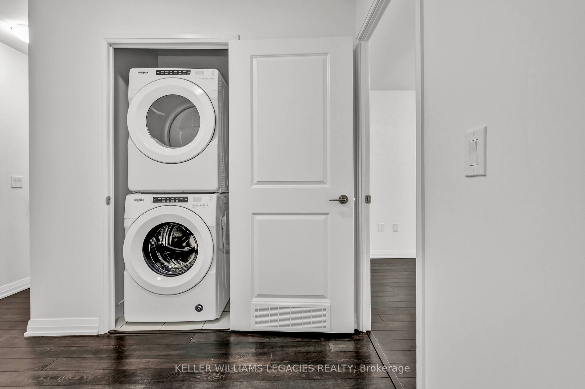 99 Eagle Rock Way, #106