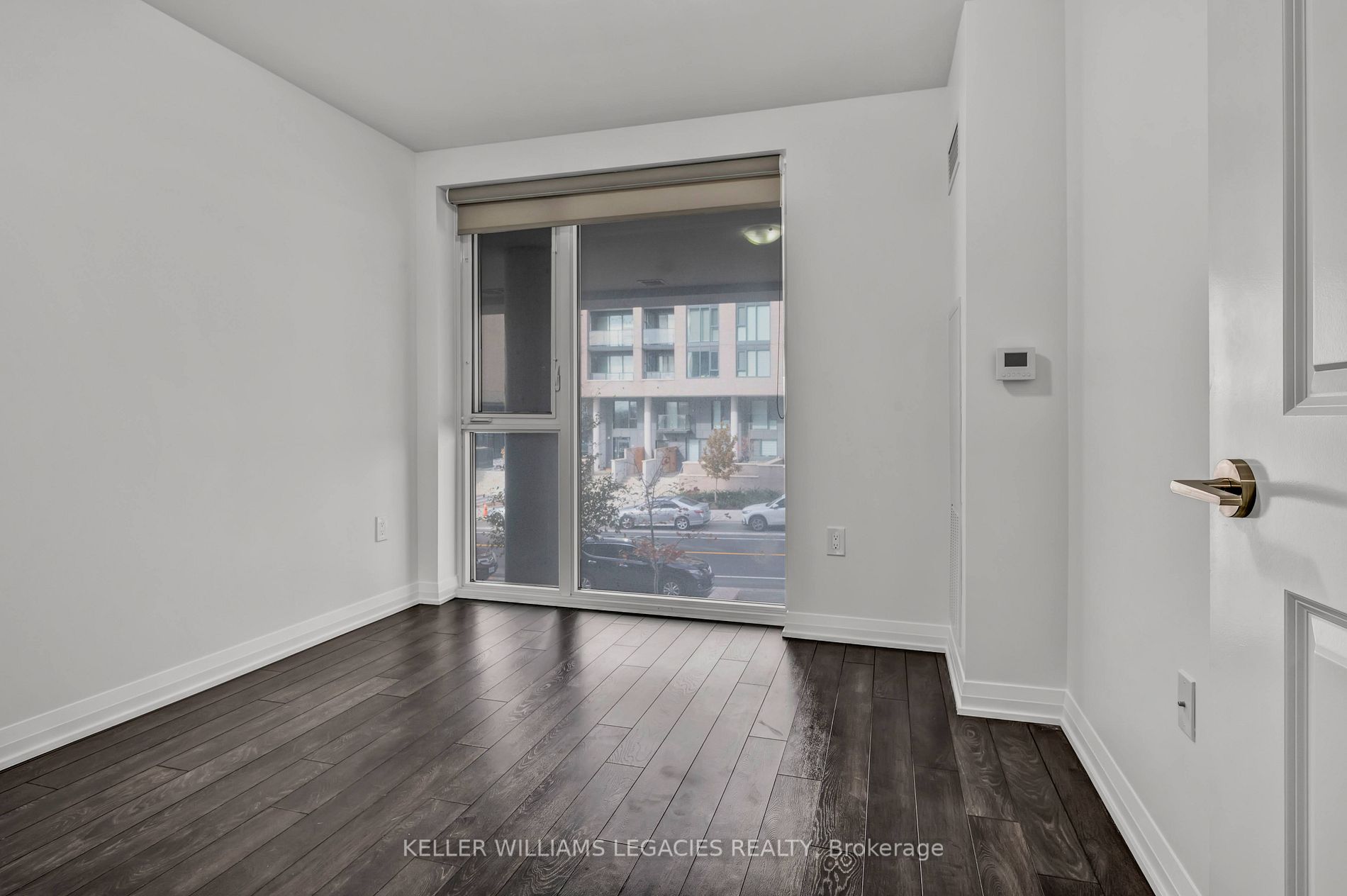 99 Eagle Rock Way, #106
