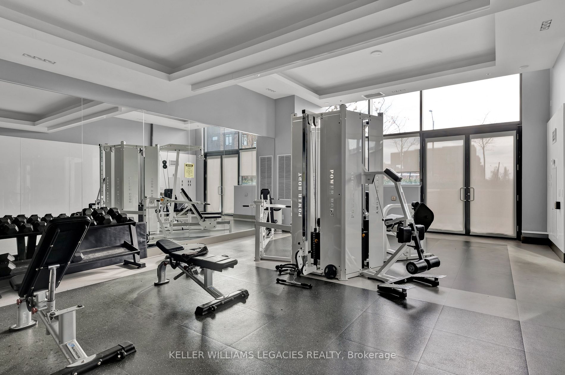 99 Eagle Rock Way, #106