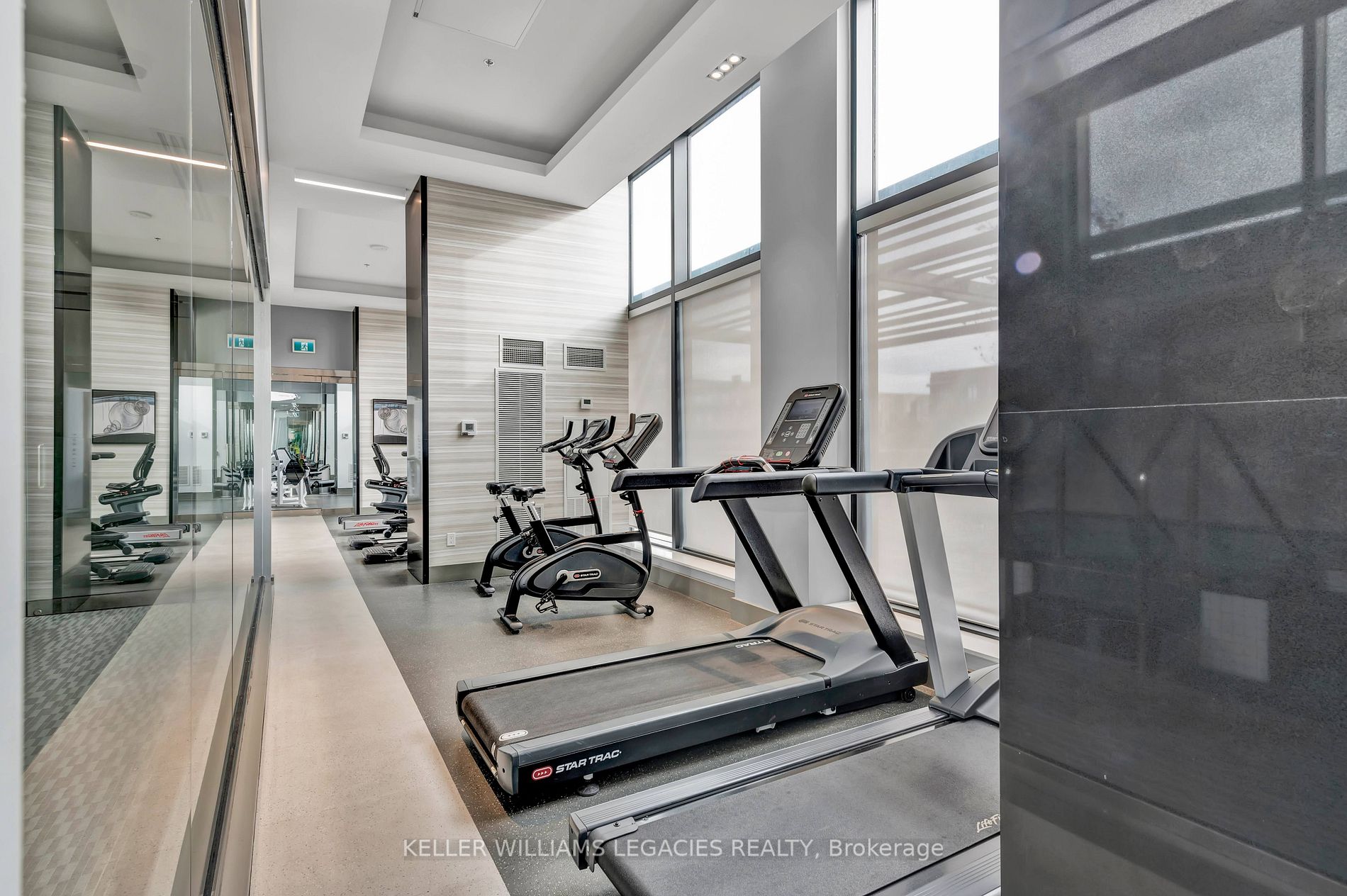 99 Eagle Rock Way, #106