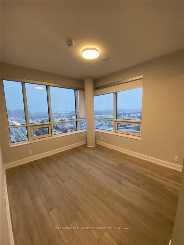 38 Water Walk Dr, #1507