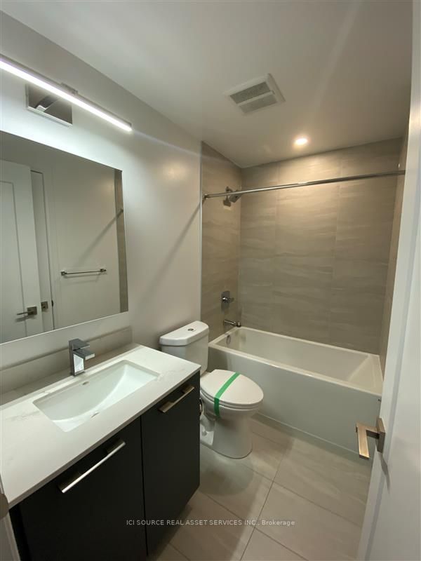 38 Water Walk Dr, #1507