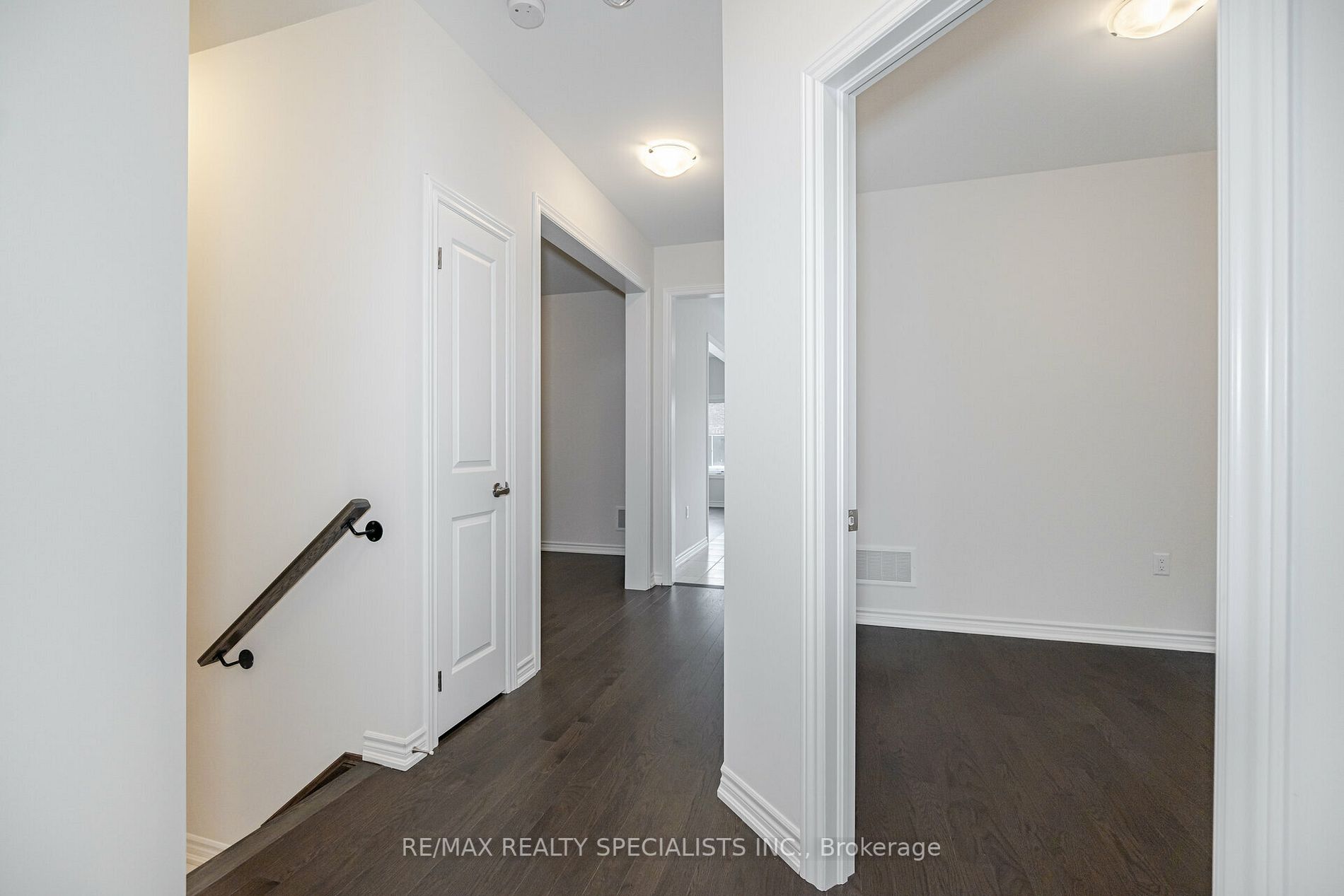 1503 Prentice Rd