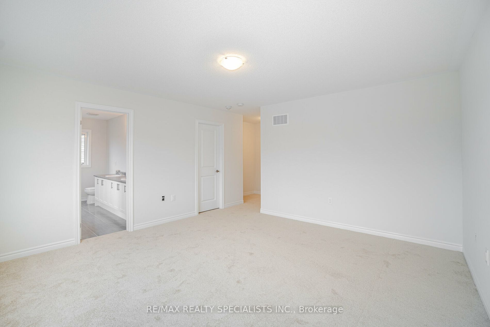 1503 Prentice Rd