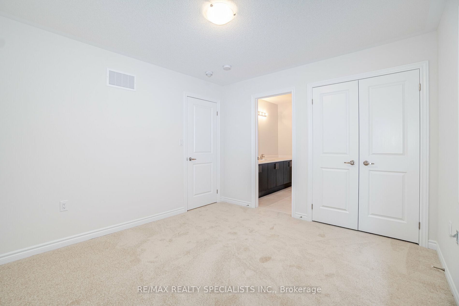1503 Prentice Rd