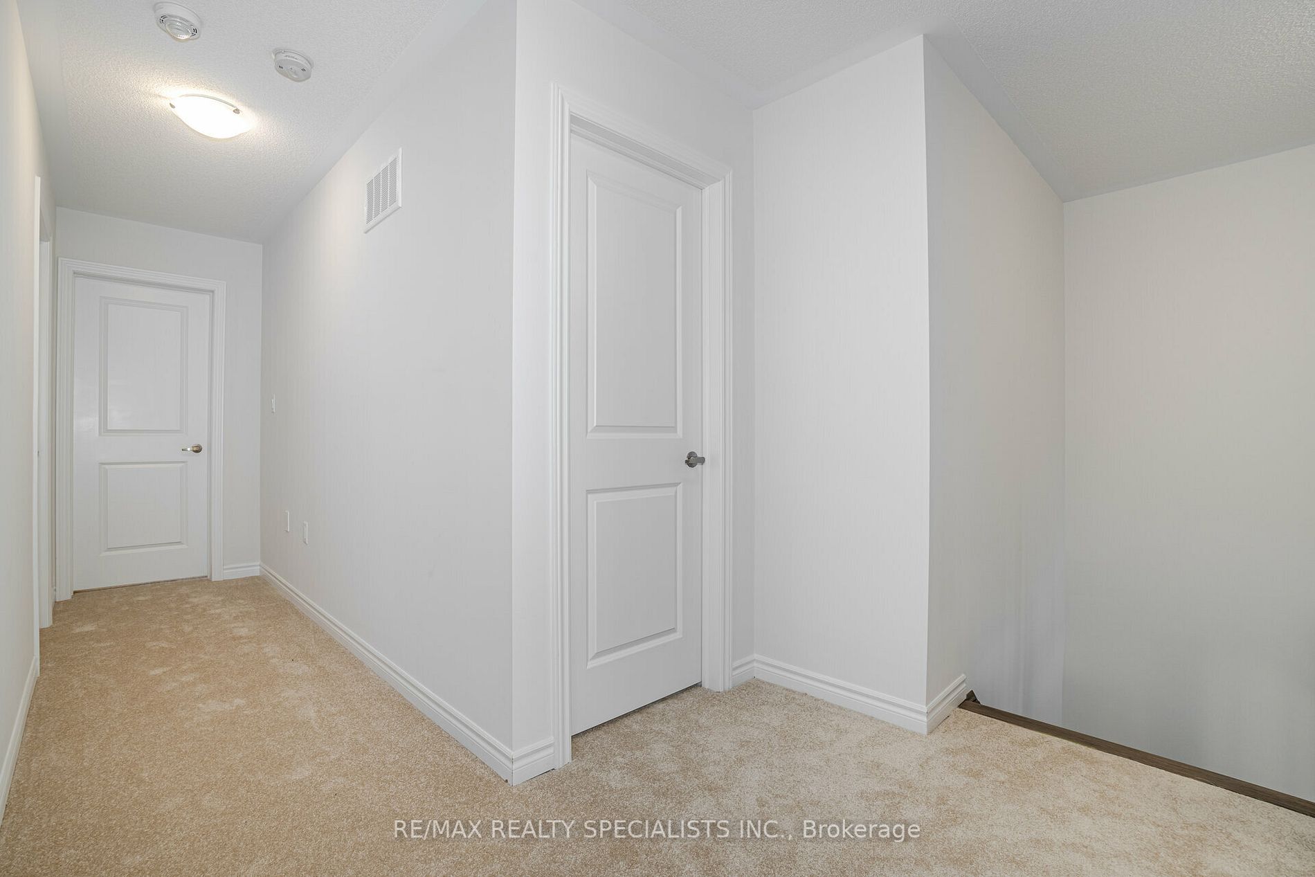 1503 Prentice Rd