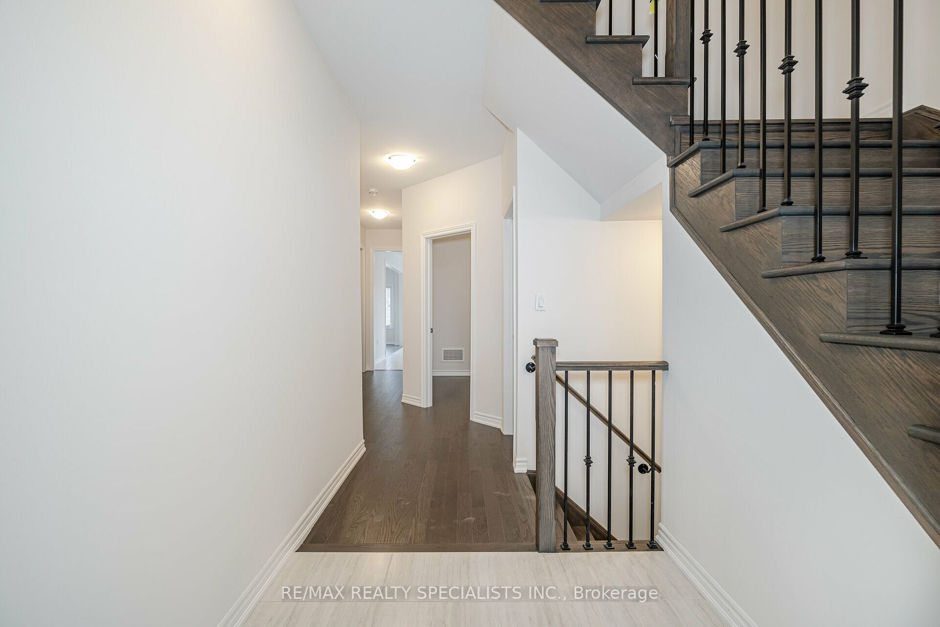 1503 Prentice Rd