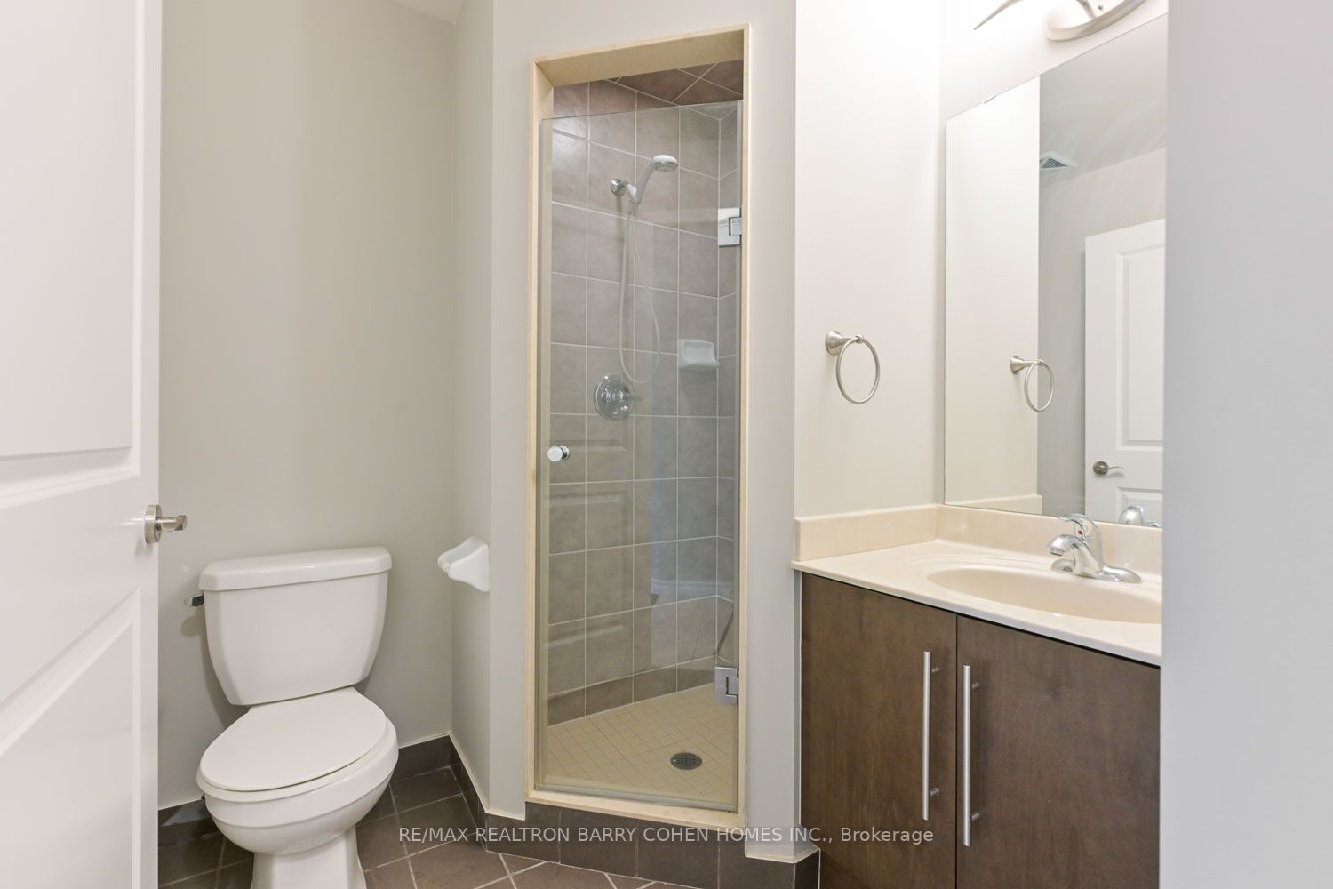 18 Harding Blvd, #114