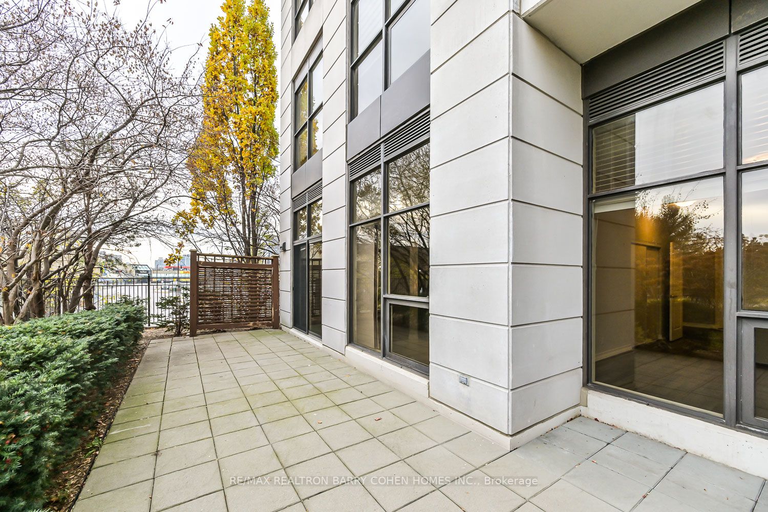 18 Harding Blvd, #114