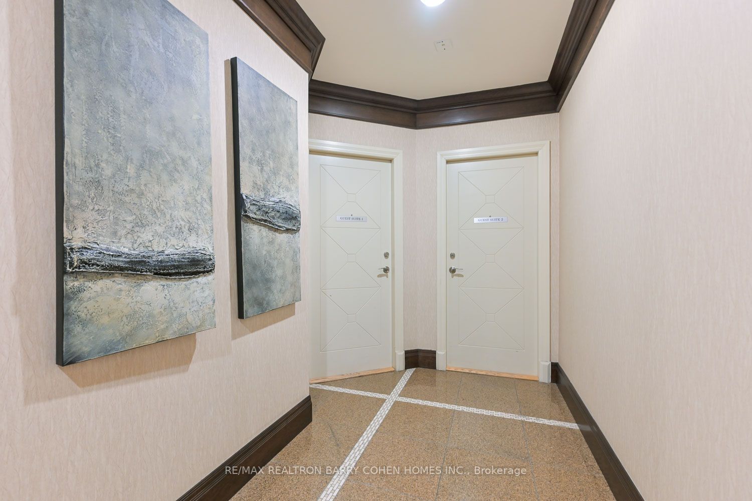 18 Harding Blvd, #114