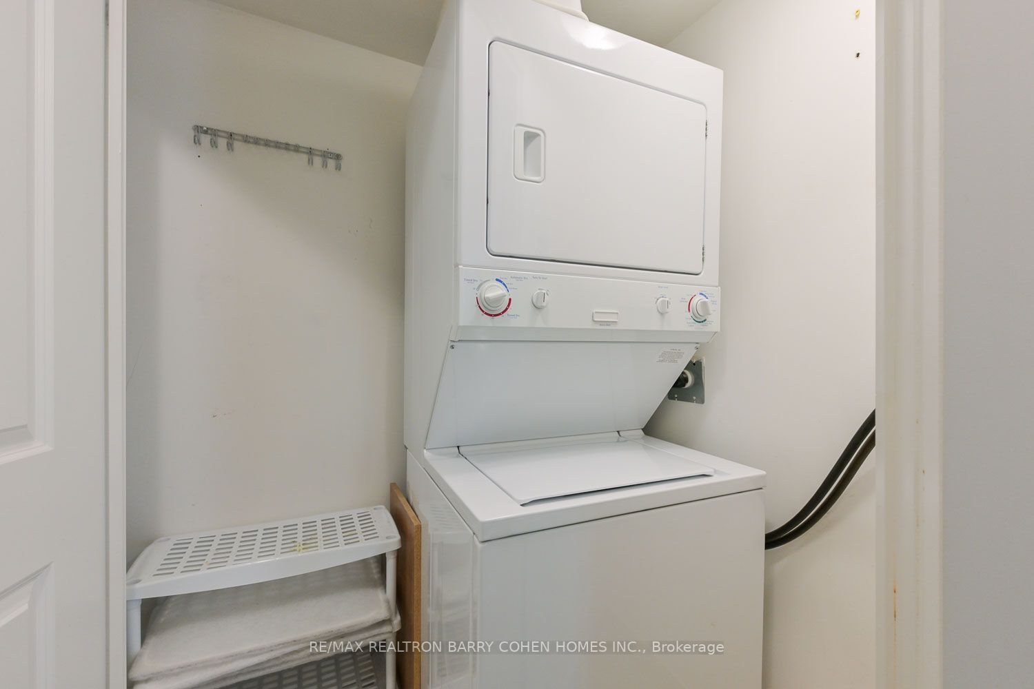 18 Harding Blvd, #114