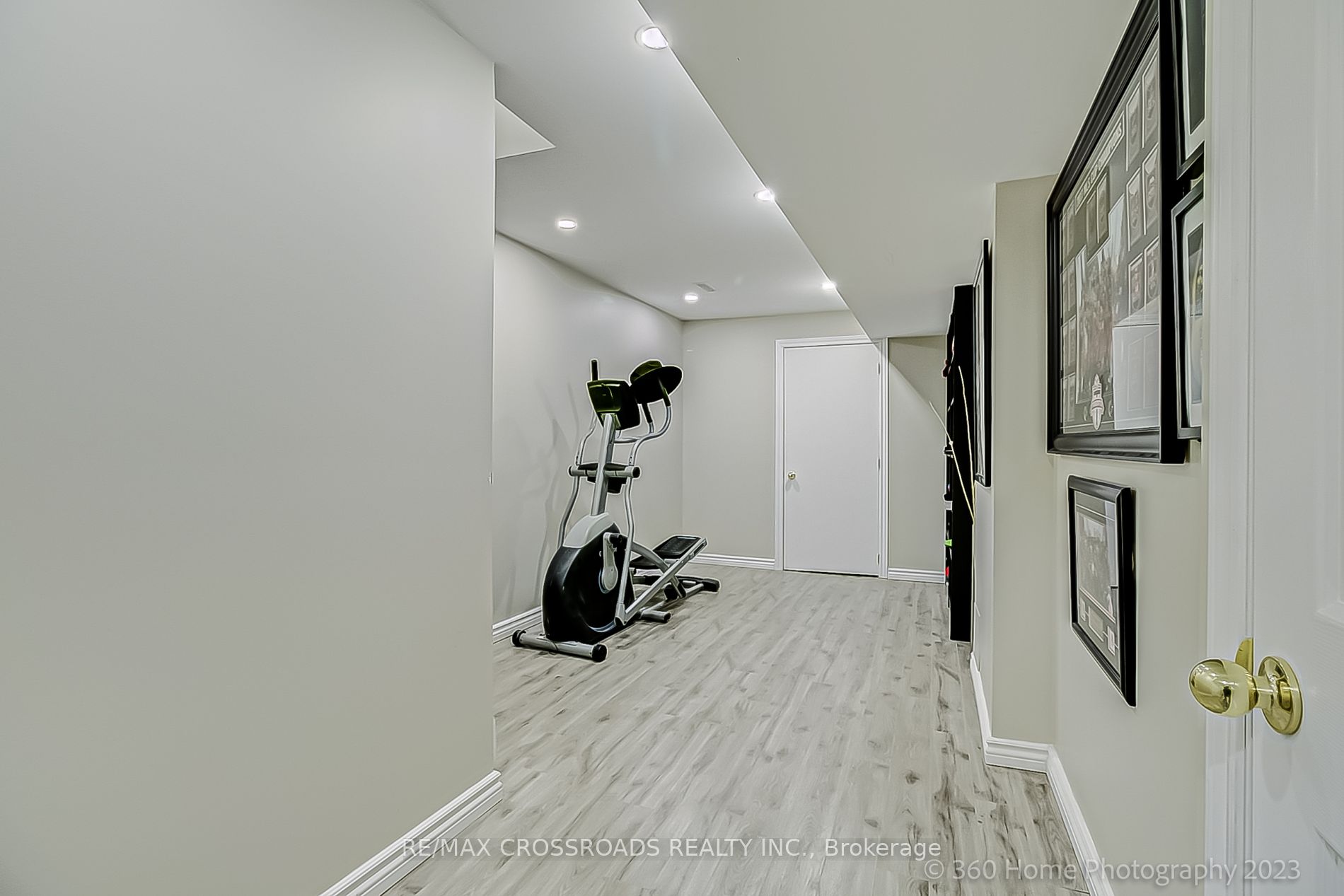 612 Society Crescent