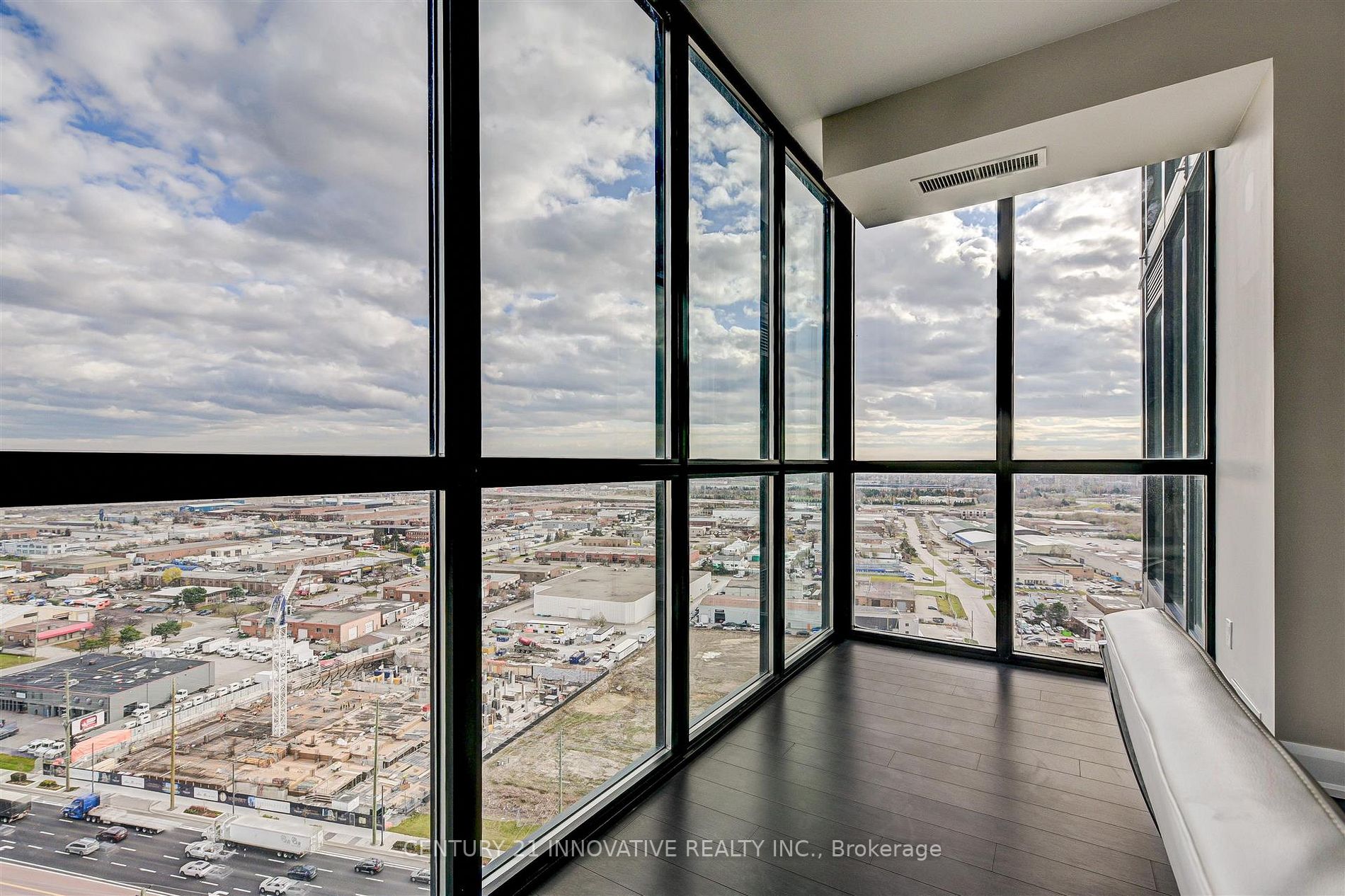 2910 Highway 7 Rd W, #2102