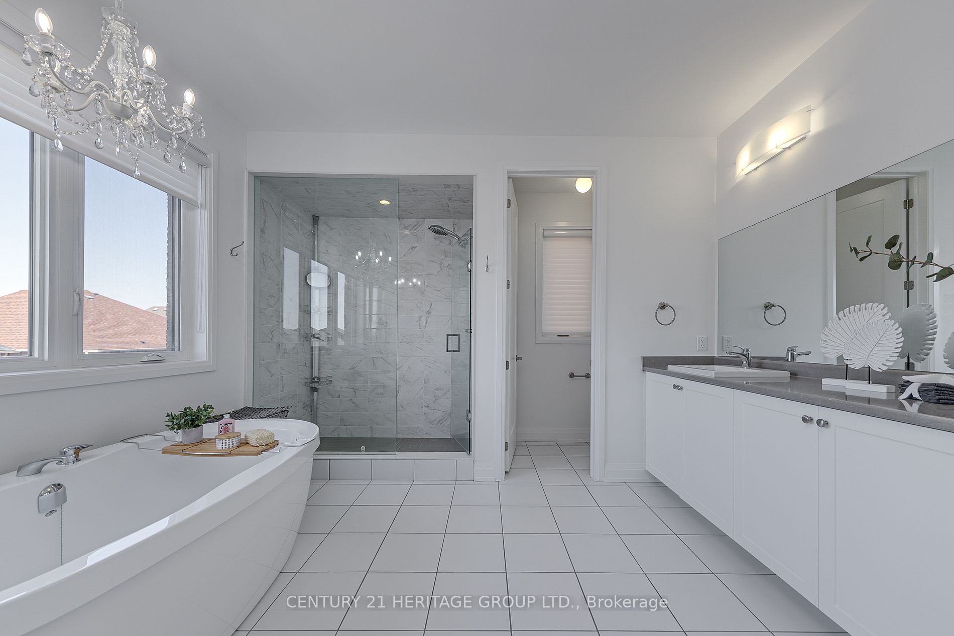 18 Prosperity Way
