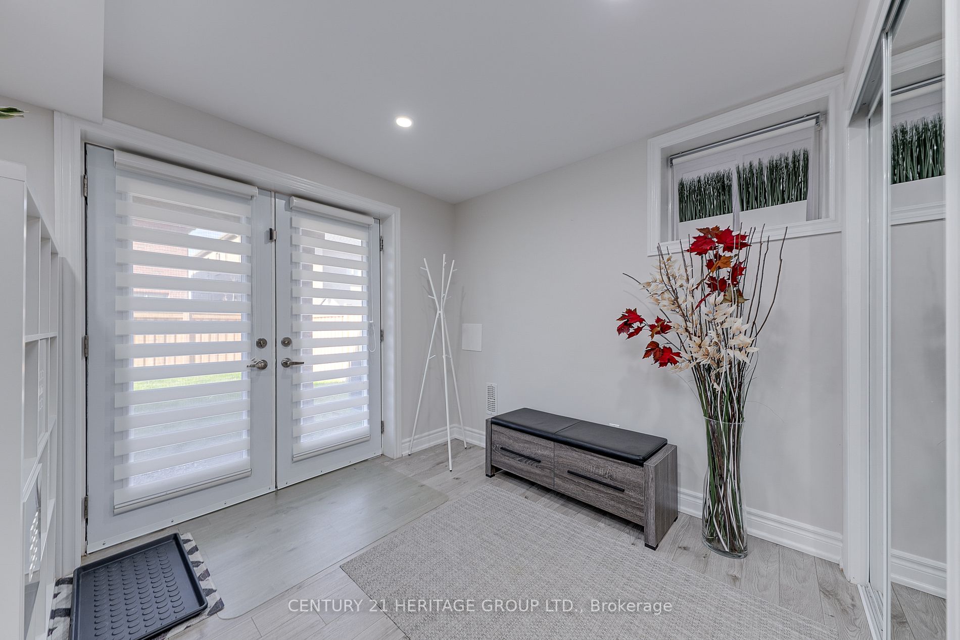 18 Prosperity Way
