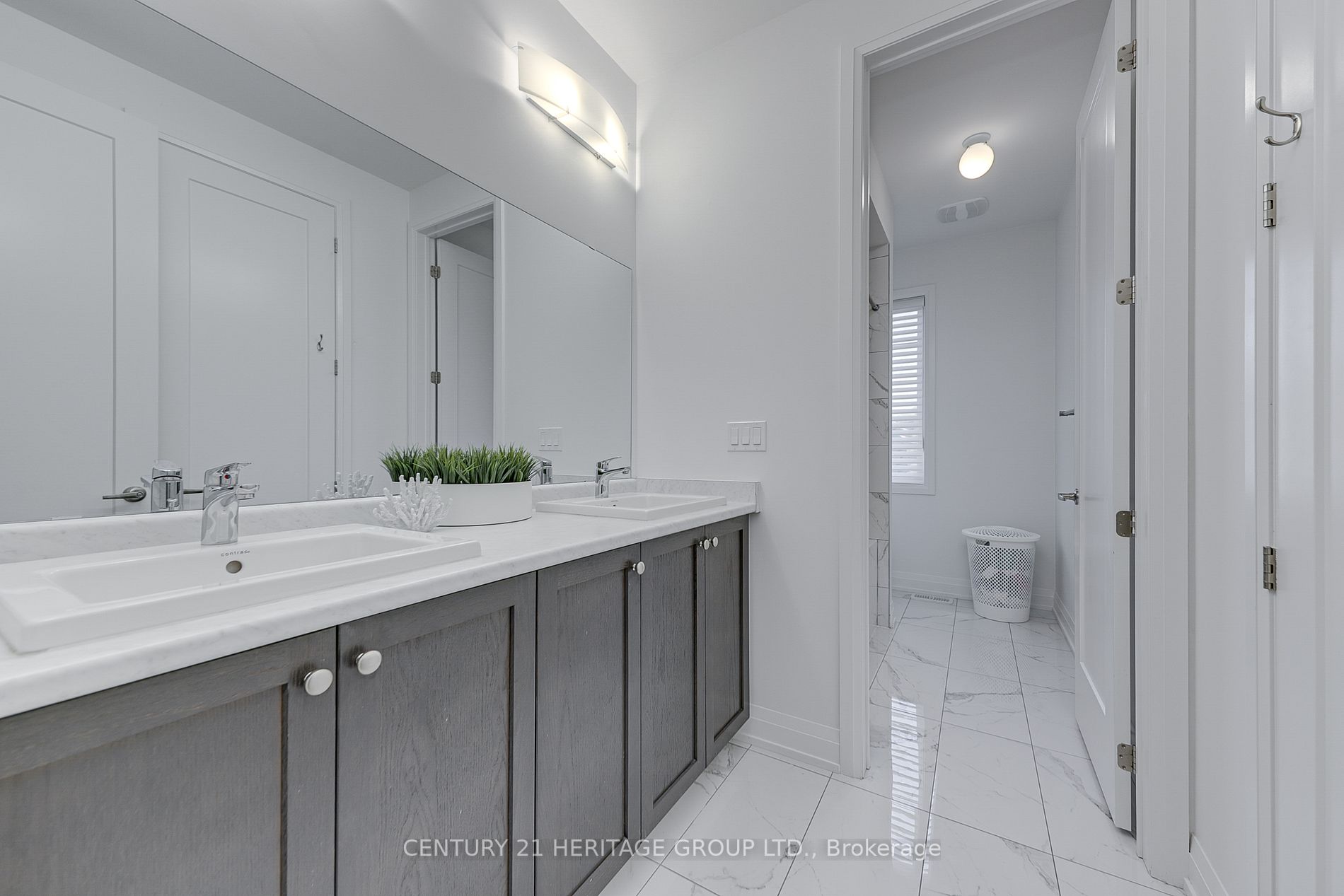 18 Prosperity Way