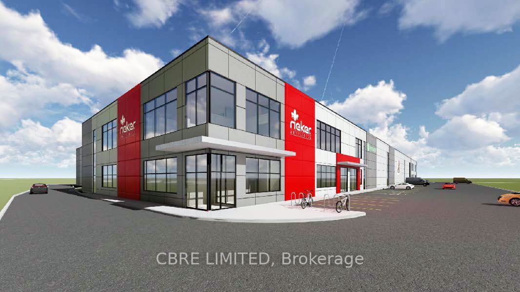 202 Stirling Block 13/14 Cres, #2A/2B