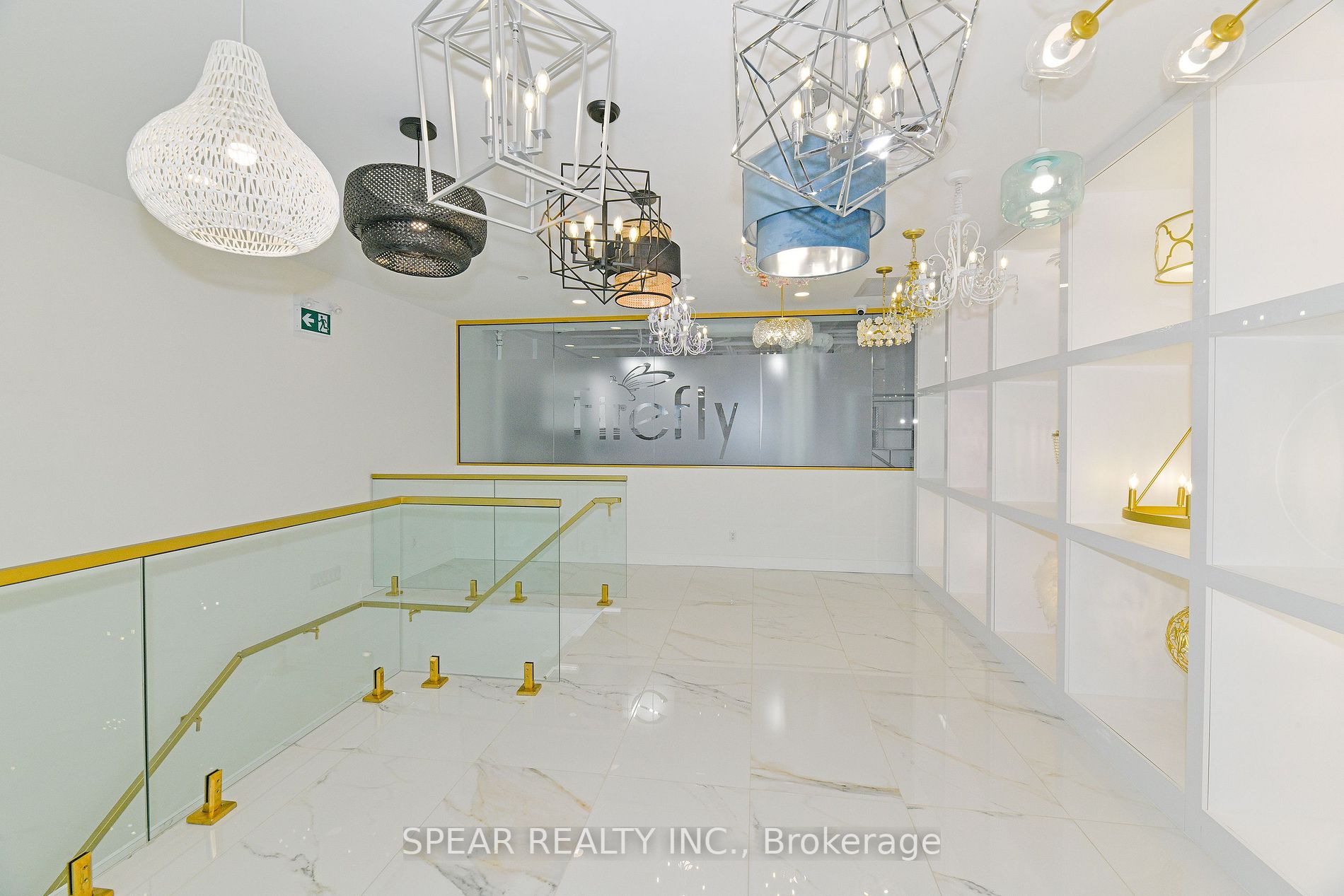 200 Mostar St, #105