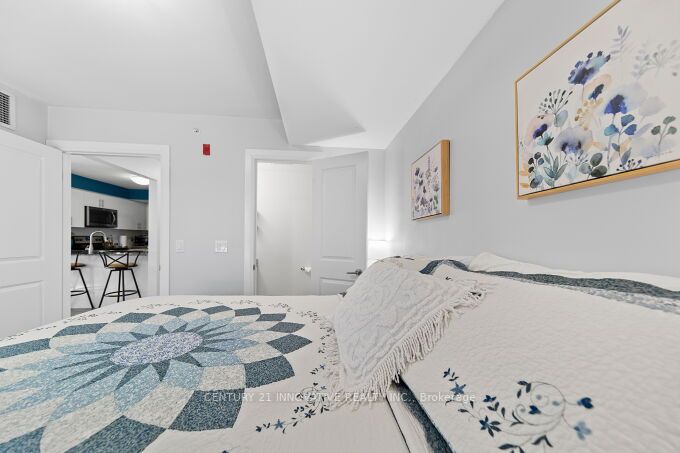 481 Rupert Ave, #308
