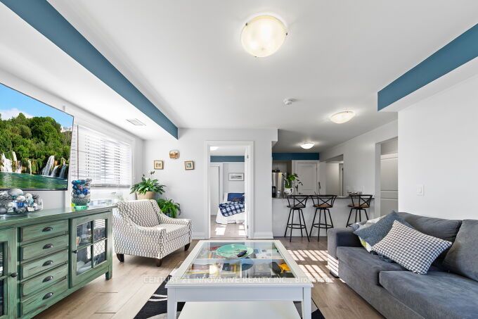 481 Rupert Ave, #308