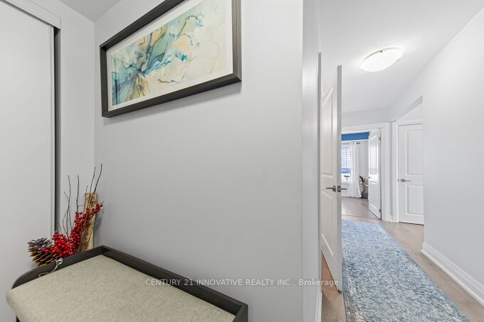 481 Rupert Ave, #308