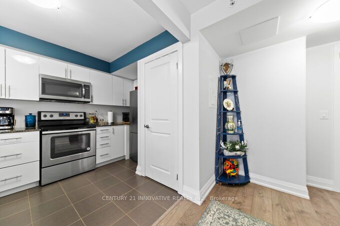 481 Rupert Ave, #308