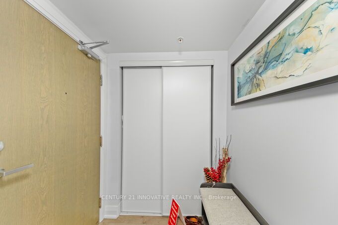 481 Rupert Ave, #308