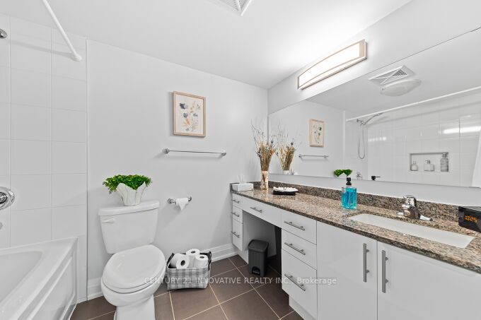 481 Rupert Ave, #308