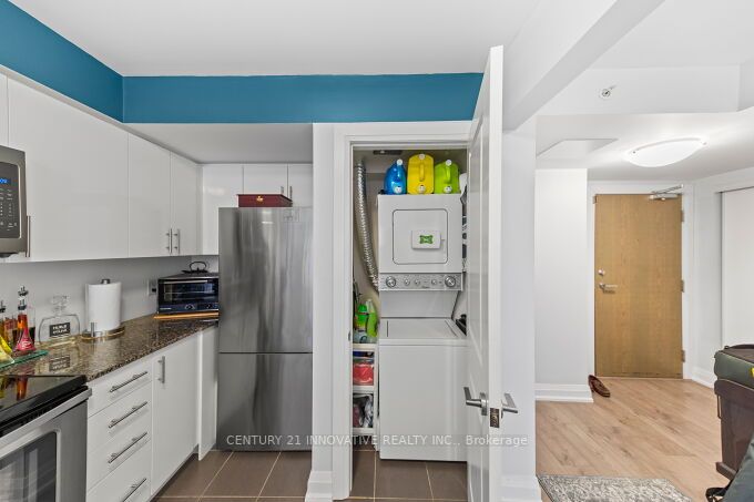 481 Rupert Ave, #308