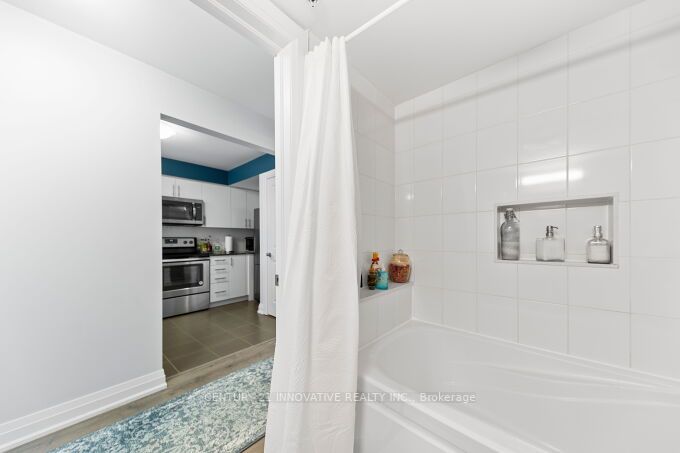 481 Rupert Ave, #308