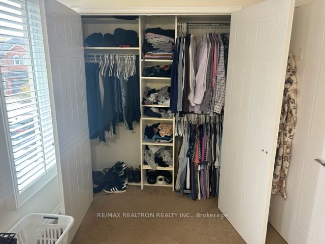 74 Beaumont Pl, #55