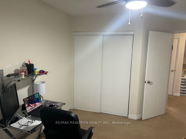 74 Beaumont Pl, #55