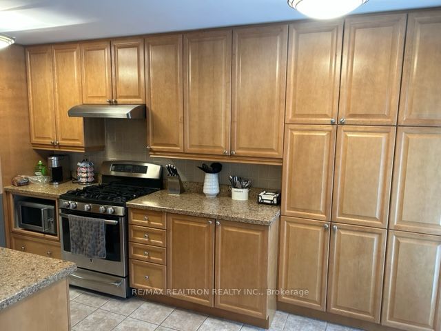 74 Beaumont Pl, #55