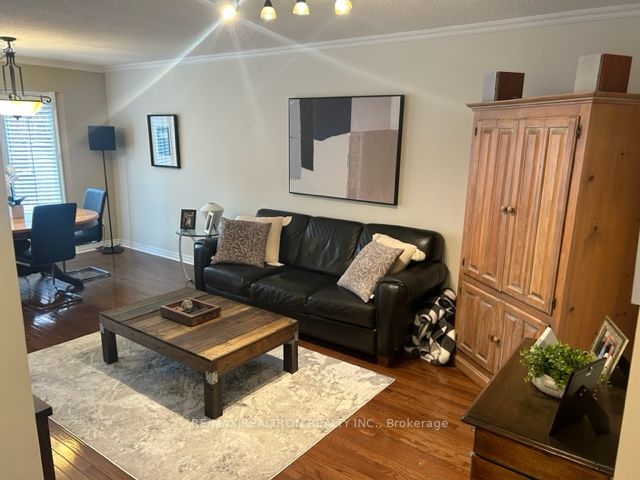 74 Beaumont Pl, #55