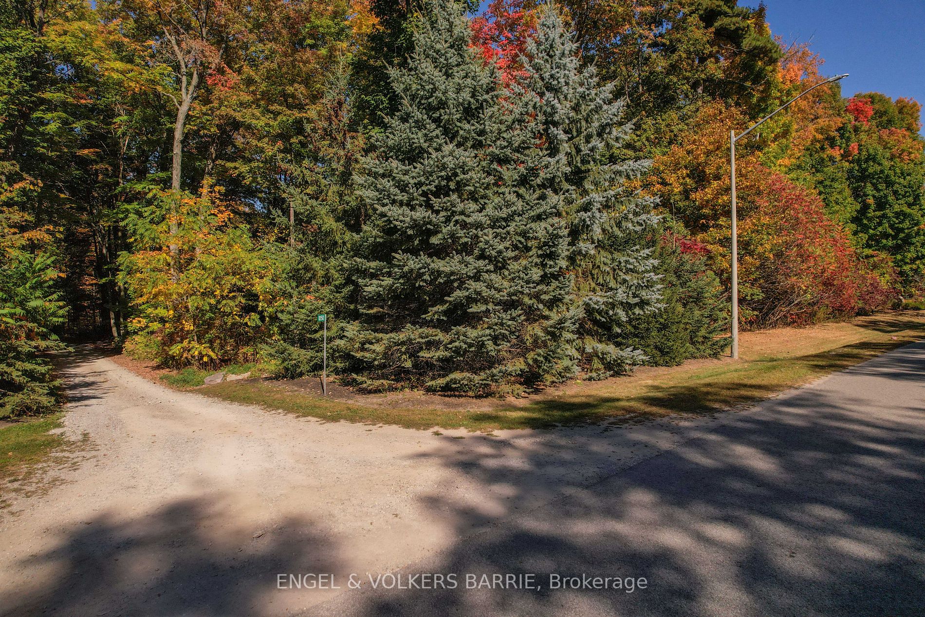 1050 Shoreview Dr