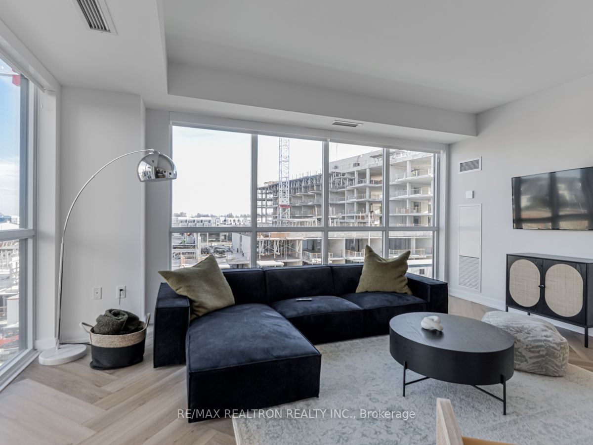 415 Sea Ray Ave, #217