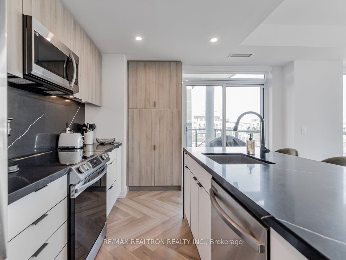 415 Sea Ray Ave, #217