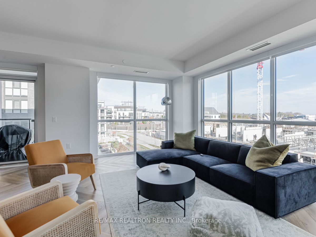 415 Sea Ray Ave, #217