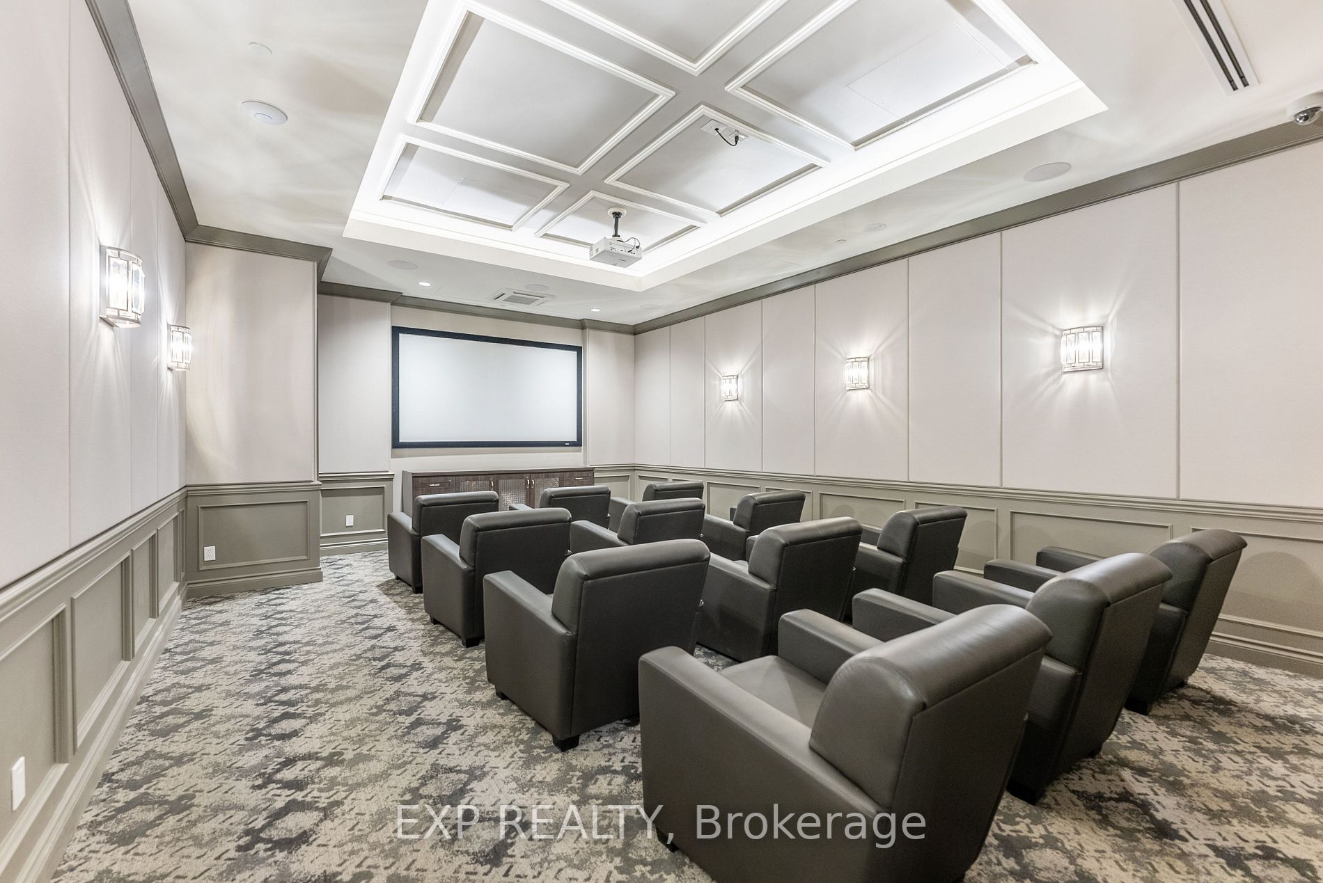 9075 Jane St, #1802