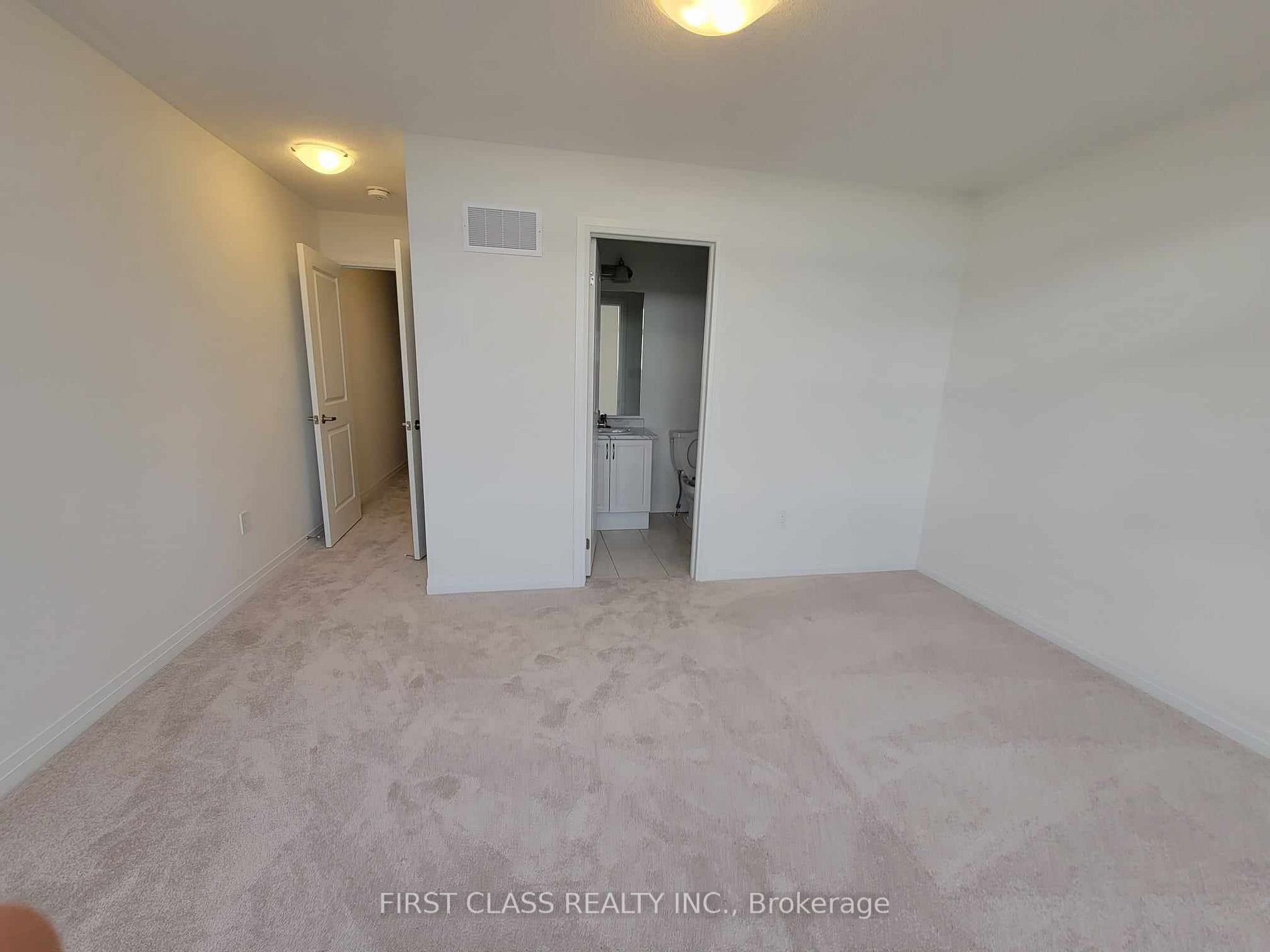7 Carneros Way