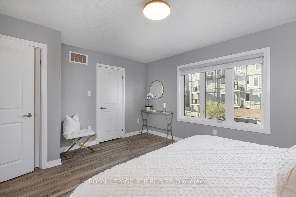 32 Donnan Dr
