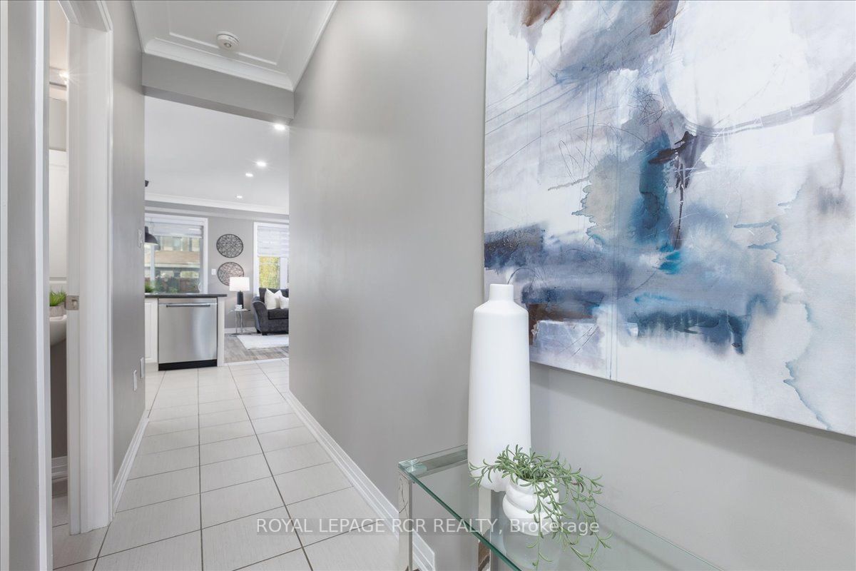 32 Donnan Dr