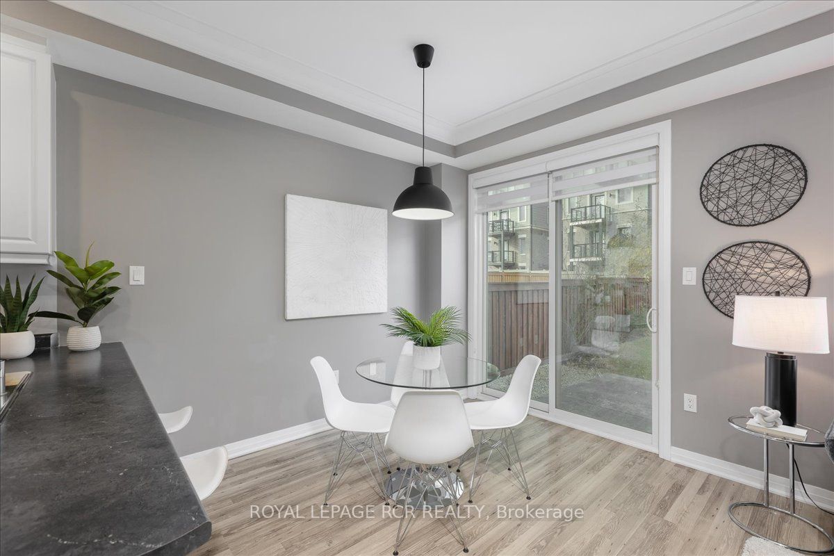 32 Donnan Dr