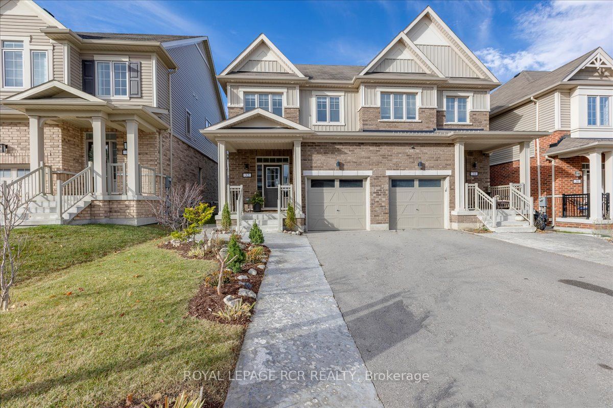 32 Donnan Dr