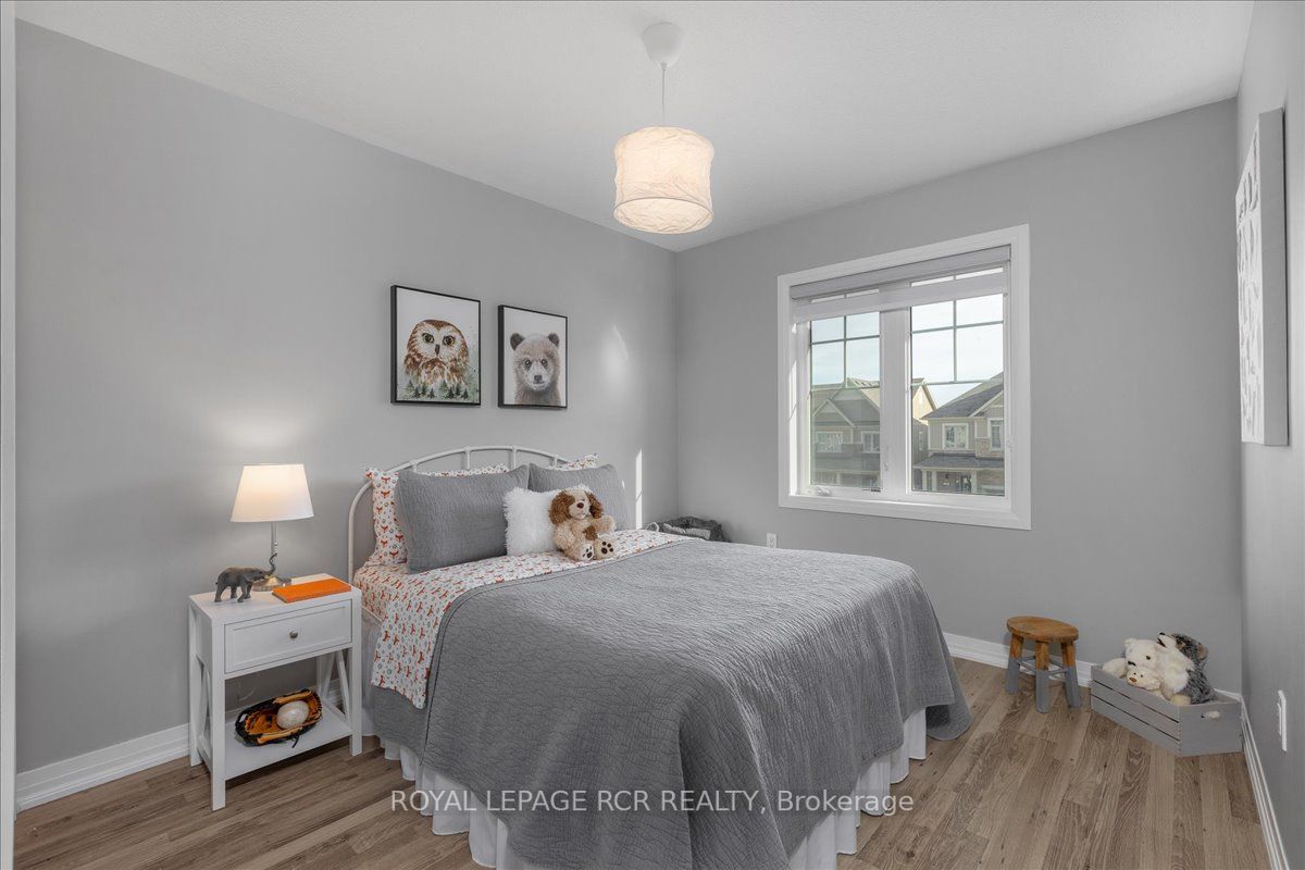 32 Donnan Dr