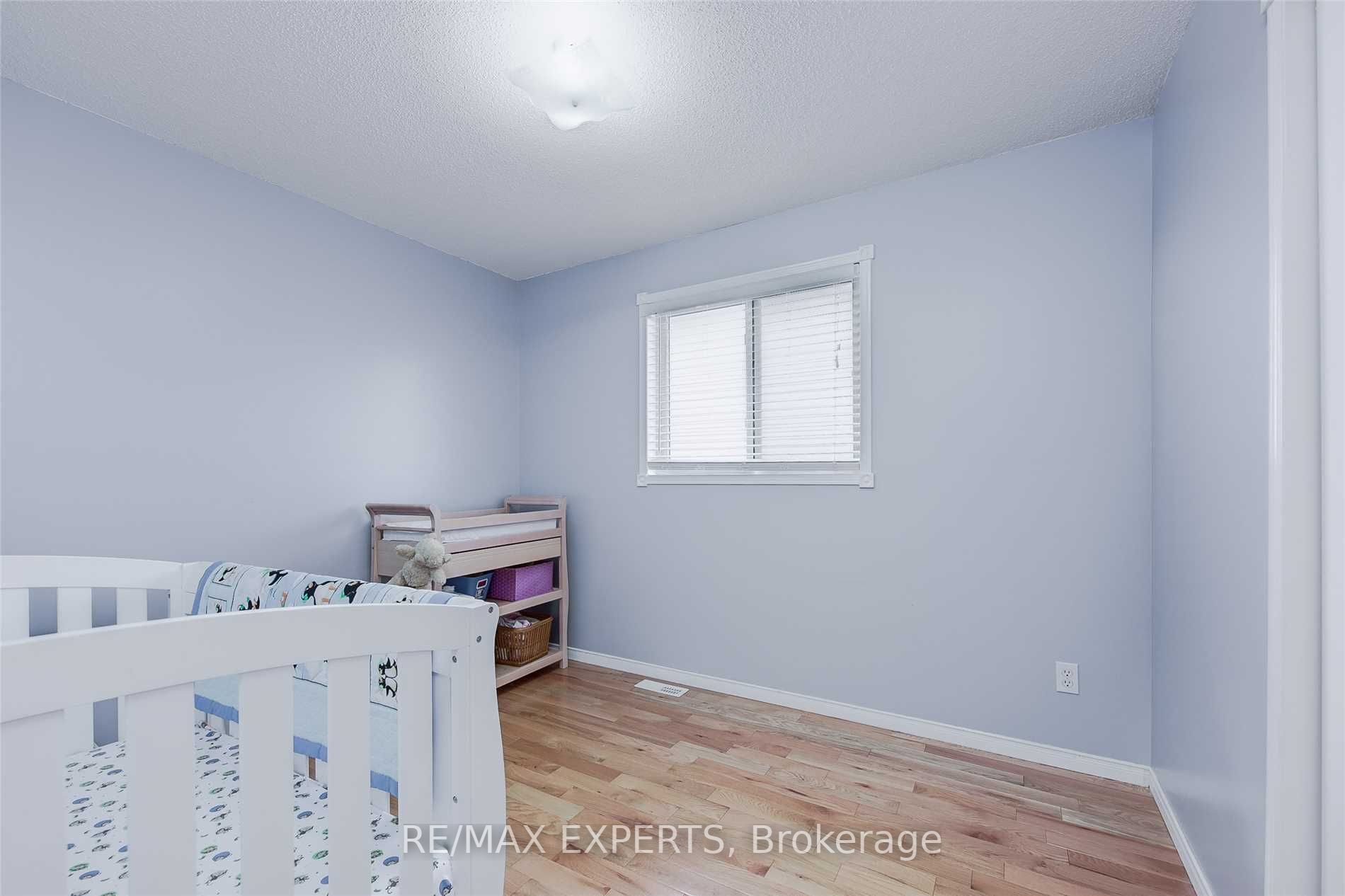 68 Adams St, #Main