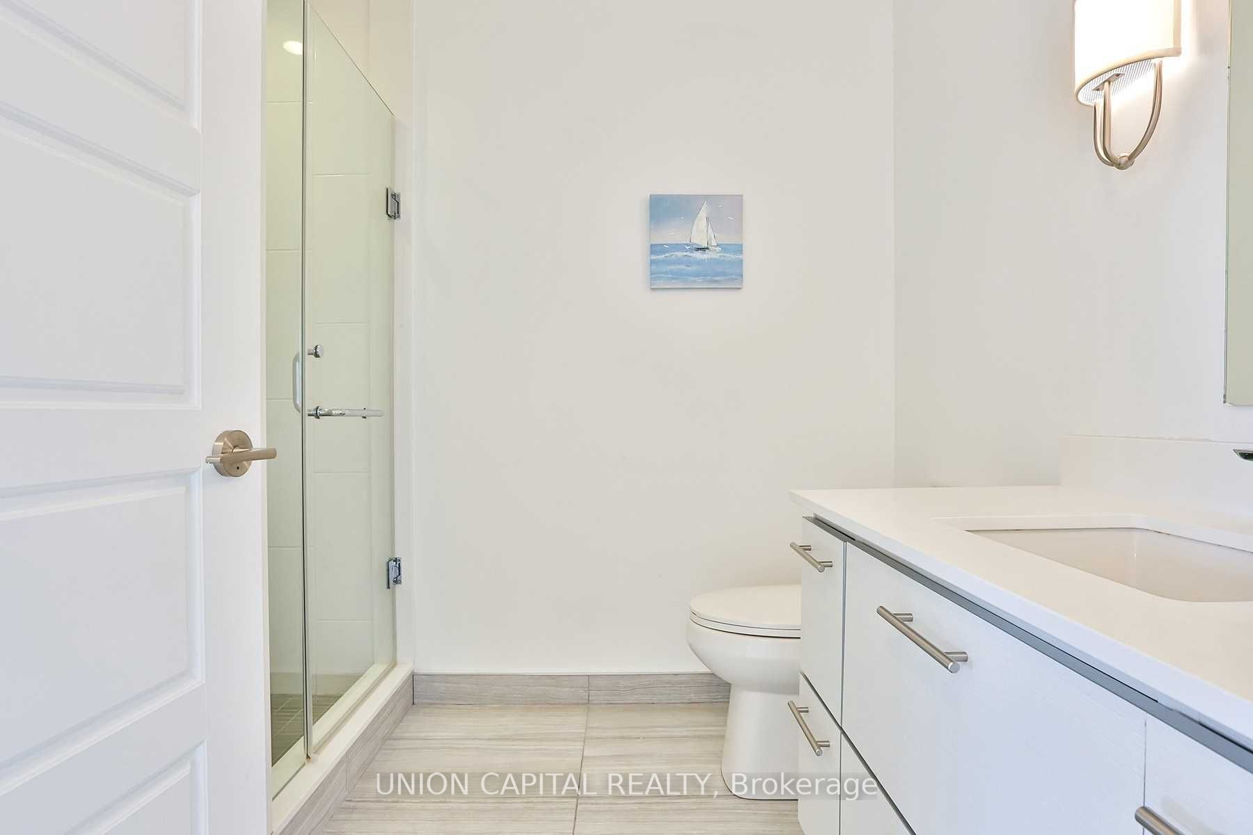 271 Sea Ray Ave, #B212