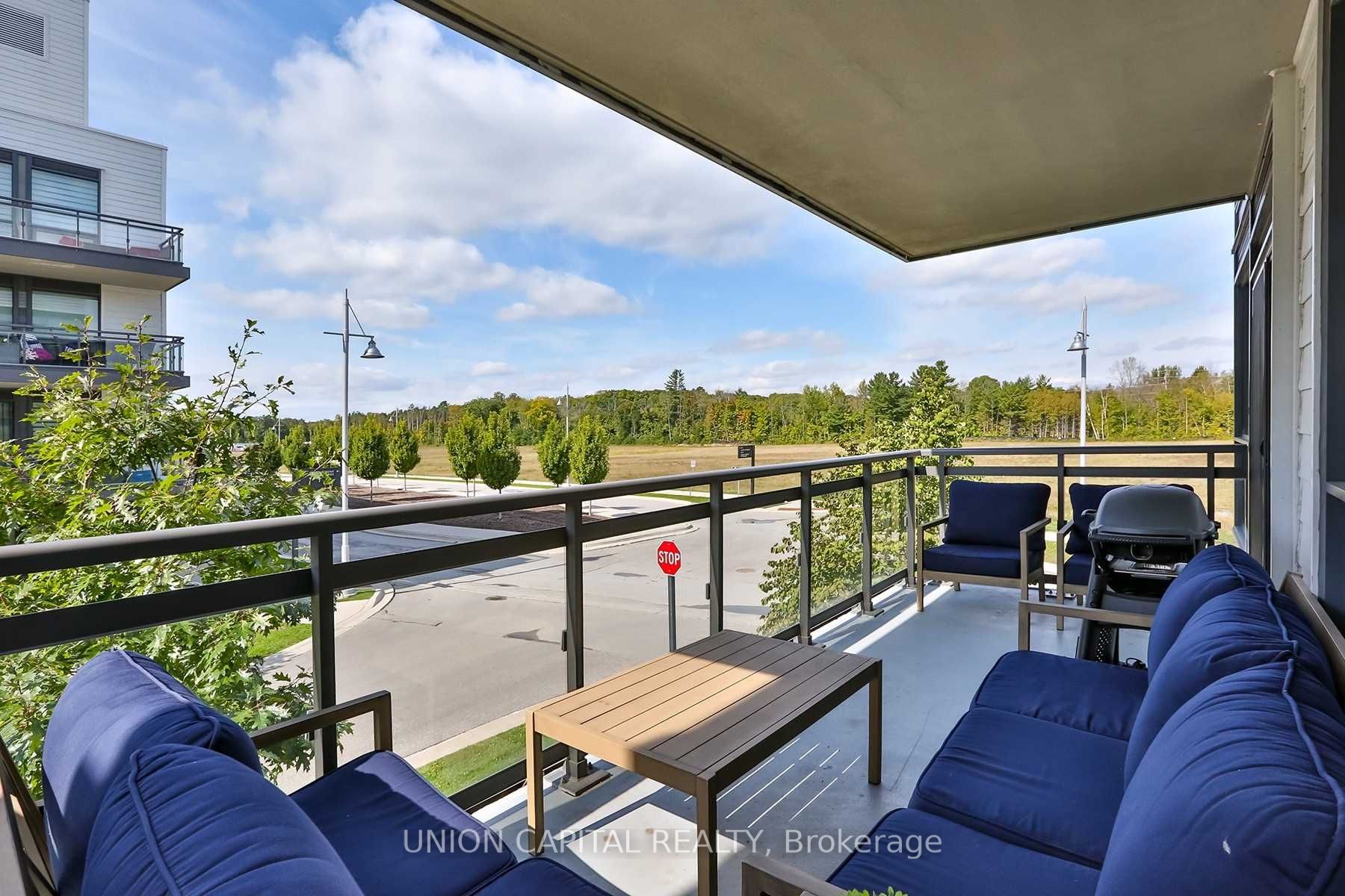 271 Sea Ray Ave, #B212