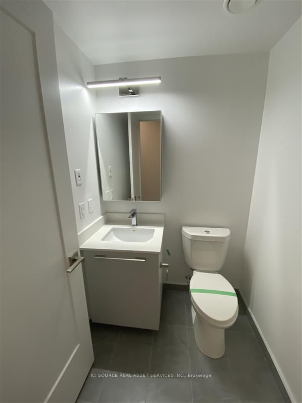 8 Water Walk Dr, #1601