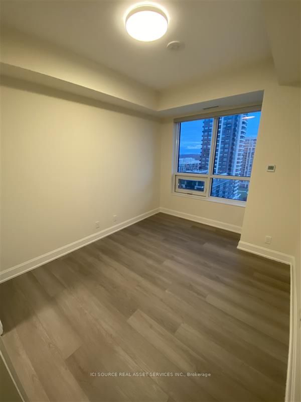 8 Water Walk Dr, #1601